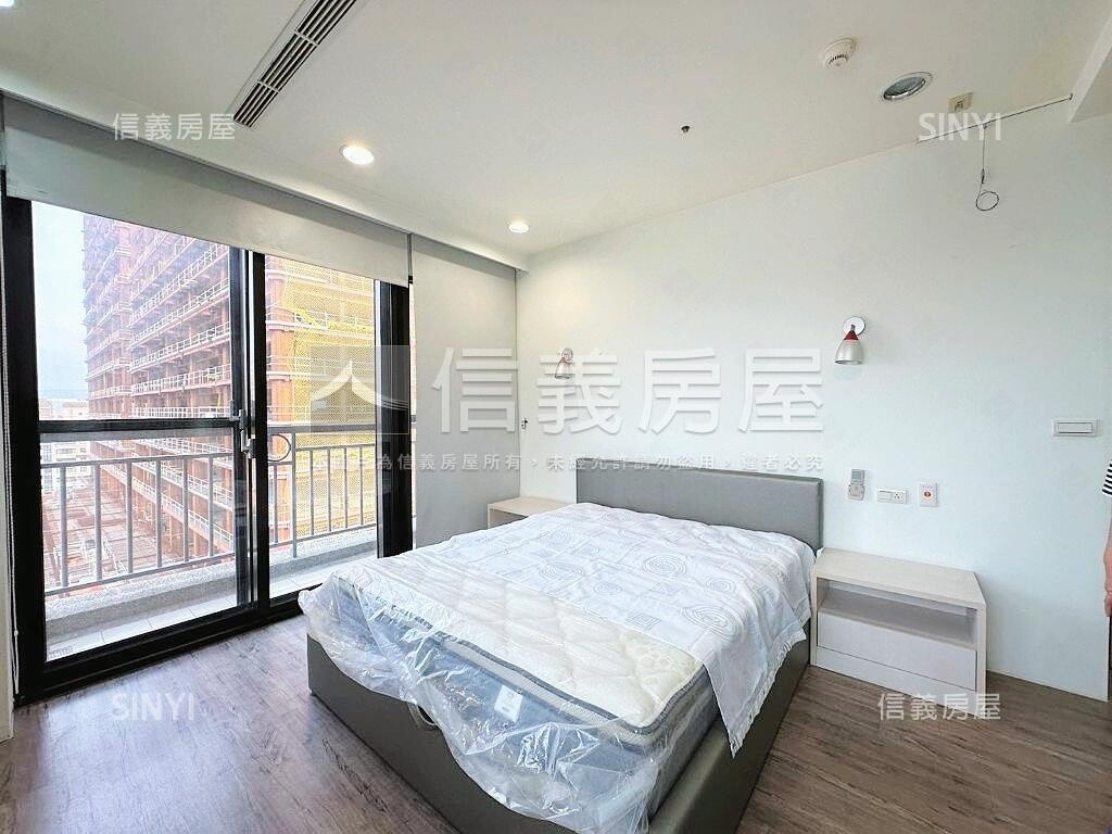 樂屋_新竹縣竹北市大有可為待售房屋 新竹縣竹北市大有可為待售房屋