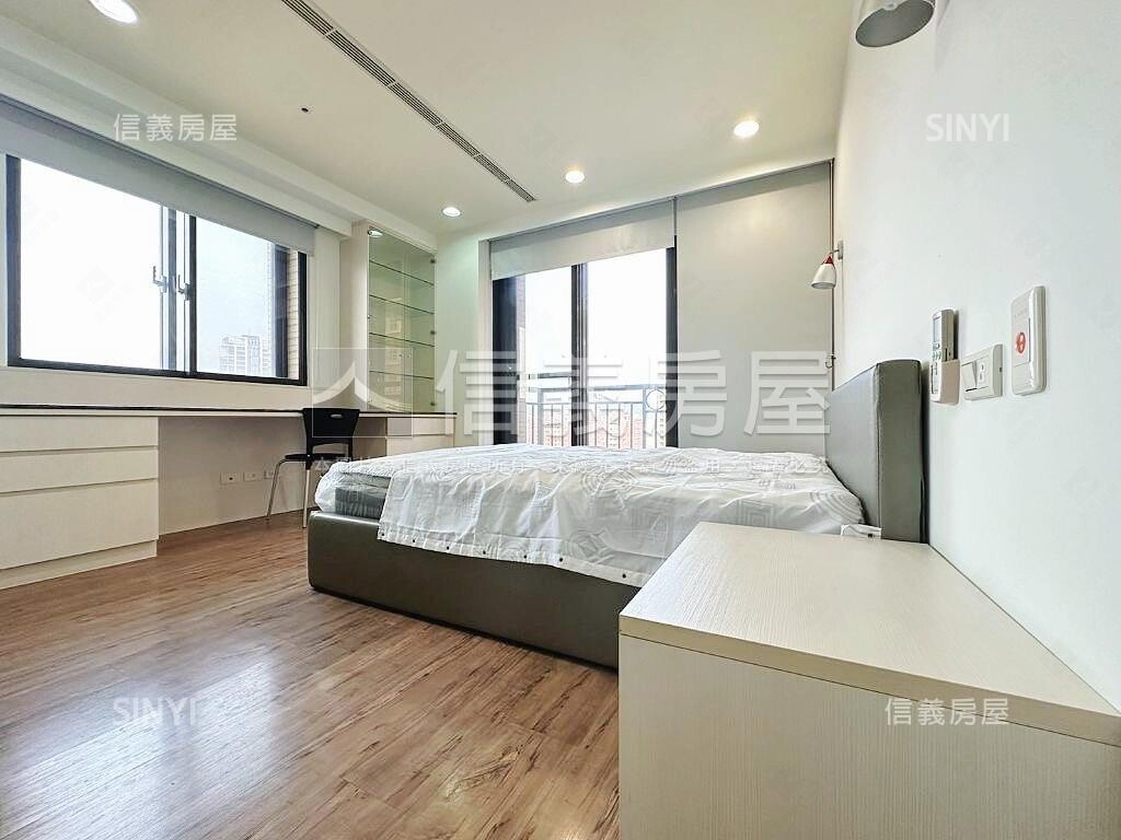 樂屋_新竹縣竹北市大有可為待售房屋 新竹縣竹北市大有可為待售房屋