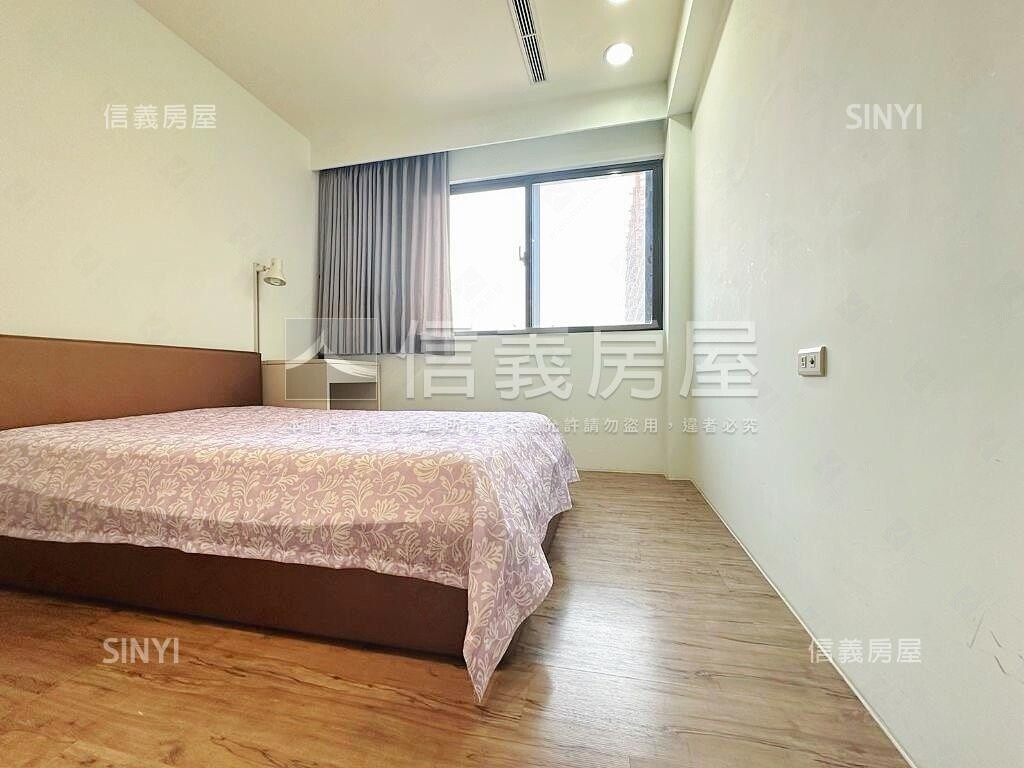 樂屋_新竹縣竹北市大有可為待售房屋 新竹縣竹北市大有可為待售房屋