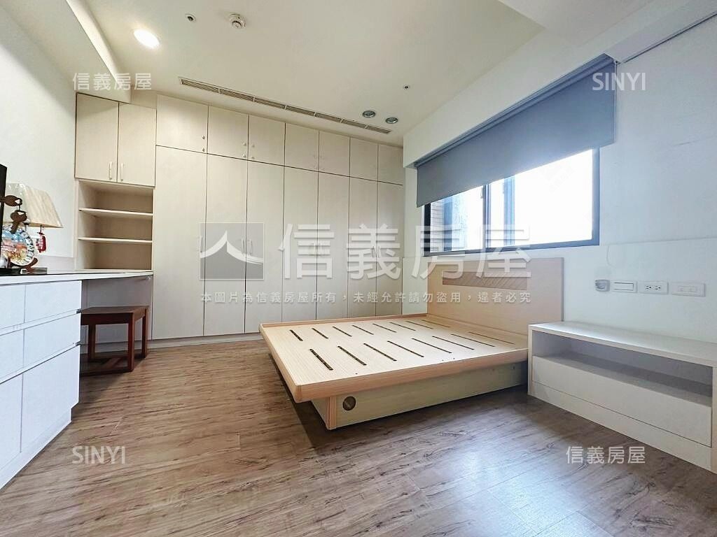 樂屋_新竹縣竹北市大有可為待售房屋 新竹縣竹北市大有可為待售房屋