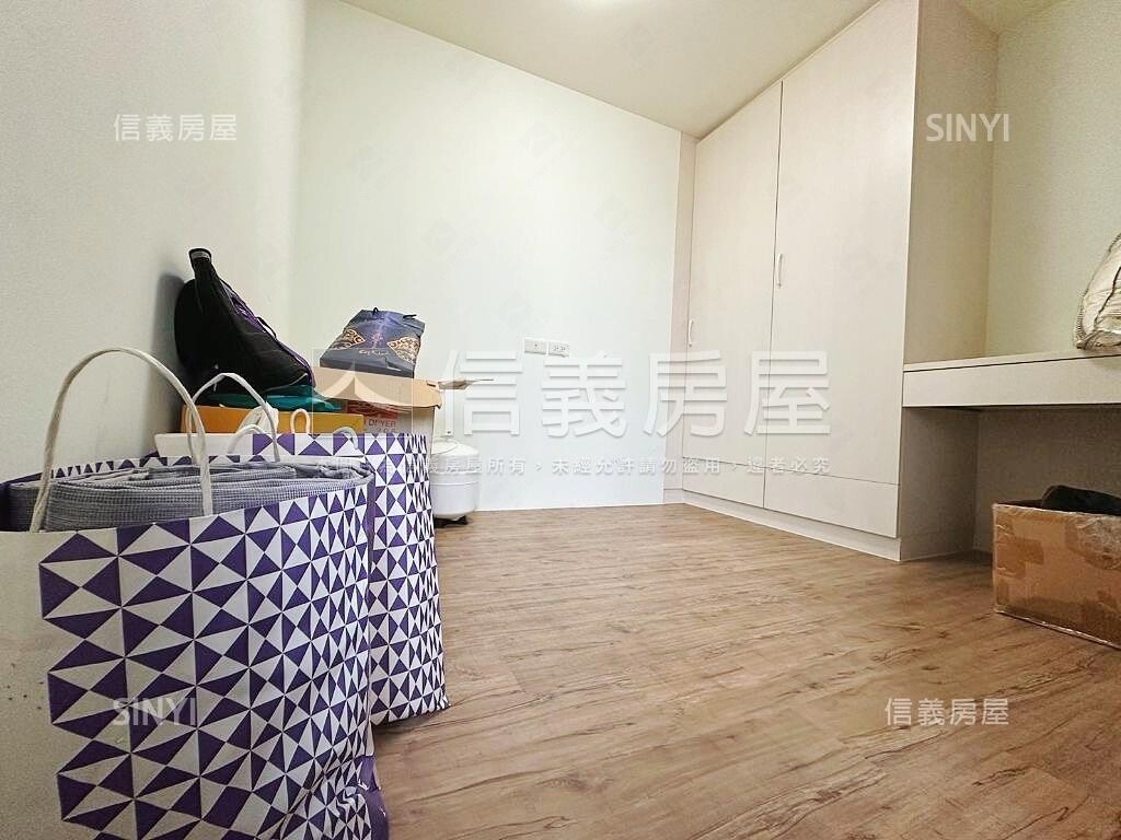 樂屋_新竹縣竹北市大有可為待售房屋 新竹縣竹北市大有可為待售房屋