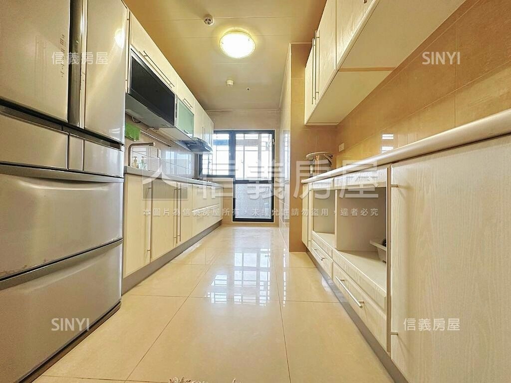 樂屋_新竹縣竹北市大有可為待售房屋 新竹縣竹北市大有可為待售房屋
