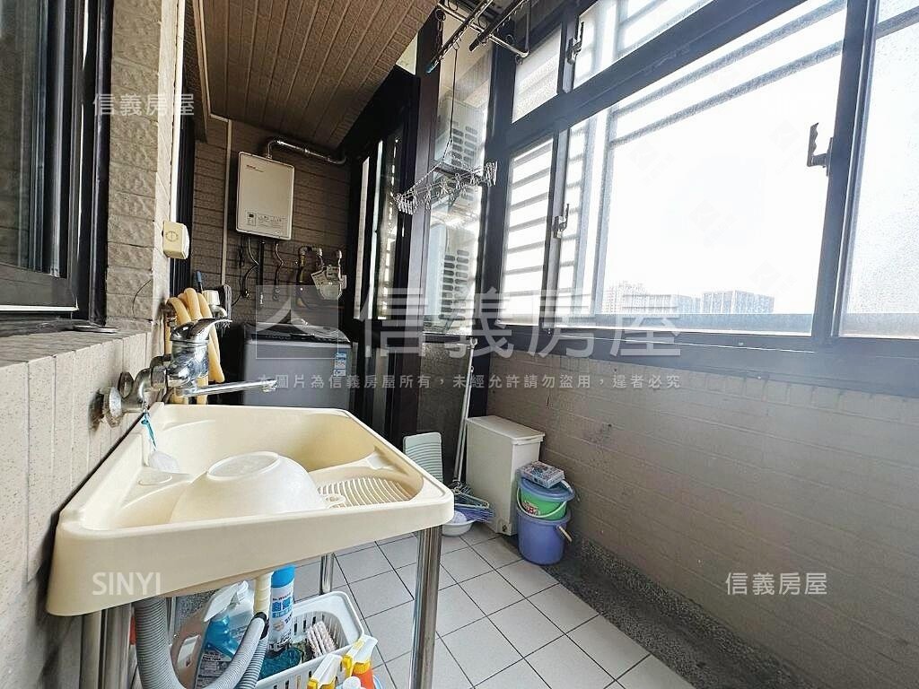 樂屋_新竹縣竹北市大有可為待售房屋 新竹縣竹北市大有可為待售房屋