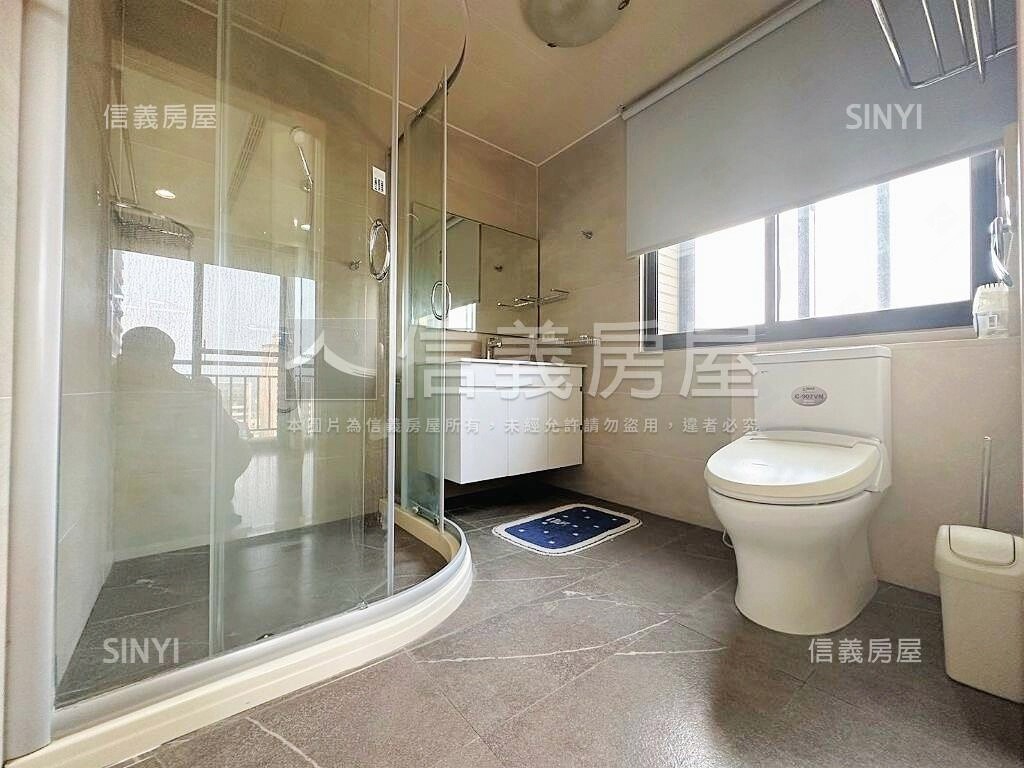 樂屋_新竹縣竹北市大有可為待售房屋 新竹縣竹北市大有可為待售房屋