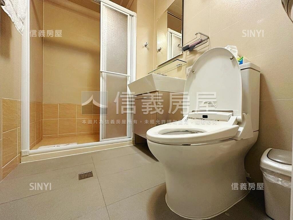 樂屋_新竹縣竹北市大有可為待售房屋 新竹縣竹北市大有可為待售房屋