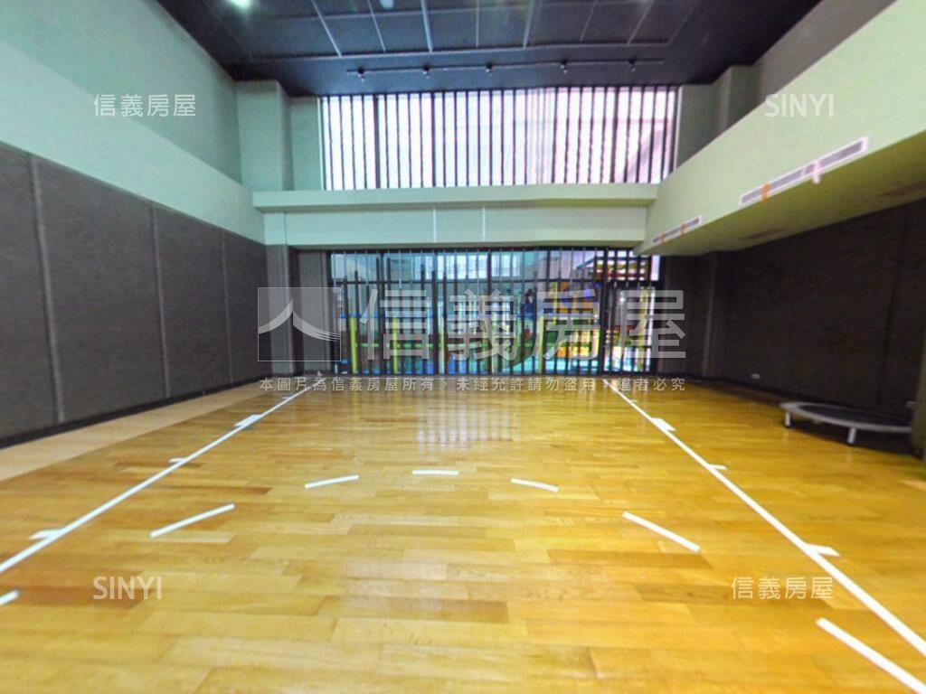 樂屋_新竹縣竹北市大有可為待售房屋 新竹縣竹北市大有可為待售房屋