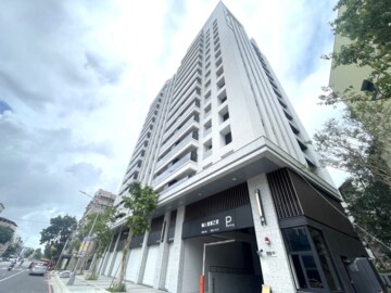 樂屋_聯上捷運之星待售房屋 聯上捷運之星待售房屋