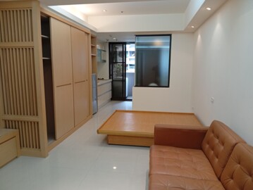 摩納哥待售房屋