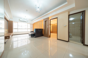 布達佩斯/美學苑待售房屋