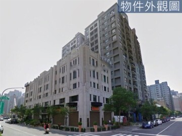 樂屋_京城阿曼會館/京城京豔待售房屋 京城阿曼會館/京城京豔待售房屋