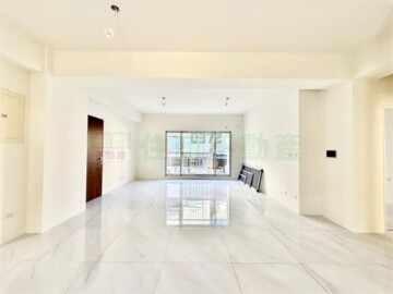 光華龍泉居待售房屋