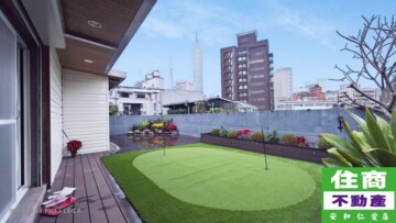 樂屋_杜邦雲漢廣場大廈待售房屋 杜邦雲漢廣場大廈待售房屋
