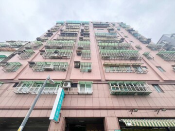 樂屋_綠茵河畔待售房屋 綠茵河畔待售房屋