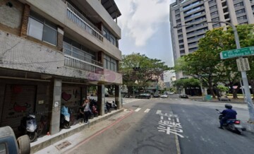 前金區待售房屋