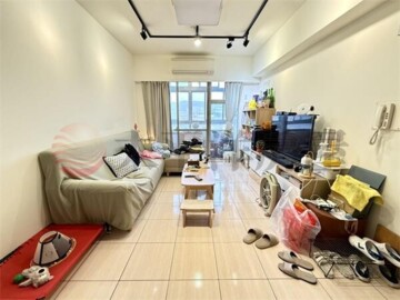 樂屋_儒林御園待售房屋 儒林御園待售房屋