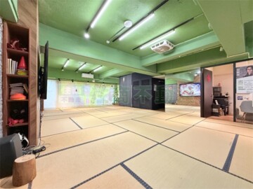 樂屋_歌林超群大廈待售房屋 歌林超群大廈待售房屋