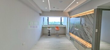 樂屋_冠桃園待售房屋 冠桃園待售房屋
