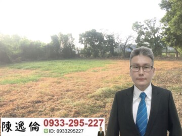 樂屋_永安區待售房屋 永安區待售房屋