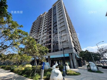 遠雄之星3待售房屋