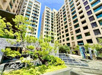樂屋_家在e起待售房屋 家在e起待售房屋