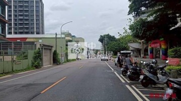 八里區待售房屋