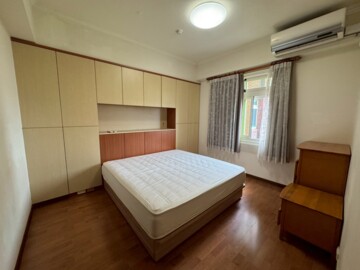 近園區|可寵可租補|附平面車位 - Image 1