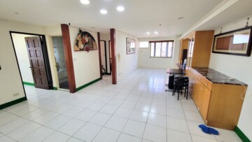 家麒新天地/龍耀首藏透天區待售房屋