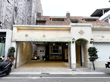 樂屋_潮州鎮待售房屋 潮州鎮待售房屋