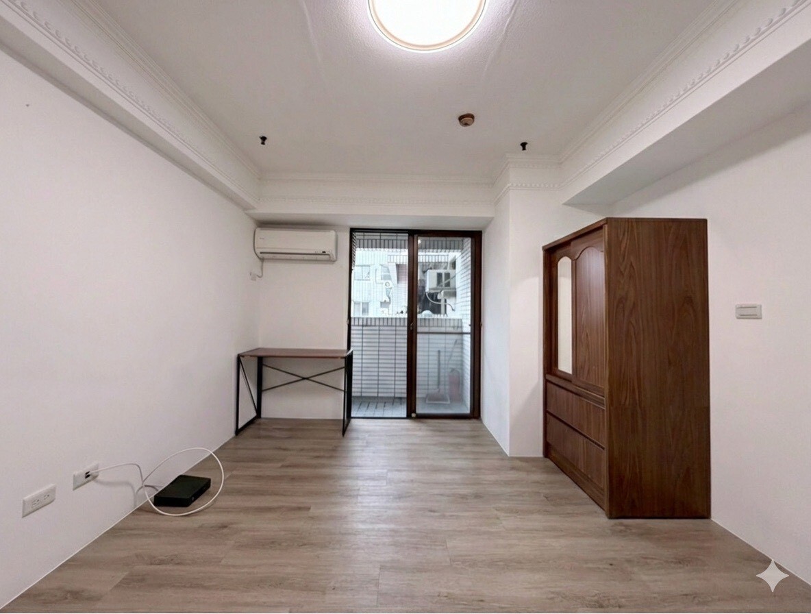  ✨站前次頂樓事務所景觀戶✨