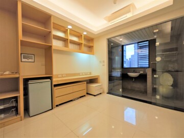 新川普/智尊待售房屋