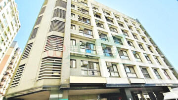 漢唐盛世待售房屋