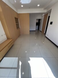 樂屋_櫻花獨綻待售房屋 櫻花獨綻待售房屋