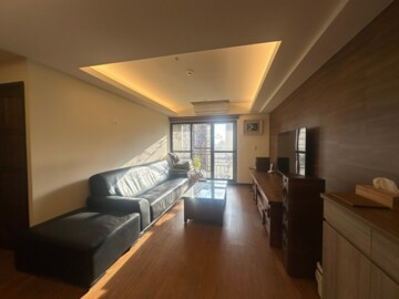 樂屋_遠雄未來市待售房屋 遠雄未來市待售房屋