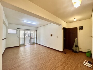 中洲ONE PARK大樓區待售房屋