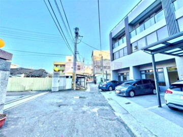 樂屋_瑞勝和風待售房屋 瑞勝和風待售房屋
