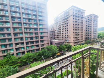 北大愛悅待售房屋