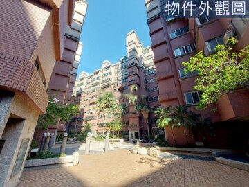 樂屋_御璽國際村待售房屋 御璽國際村待售房屋