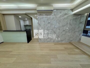 國泰一品待售房屋