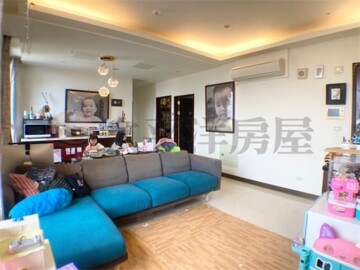 樂屋_美樹館待售房屋 美樹館待售房屋