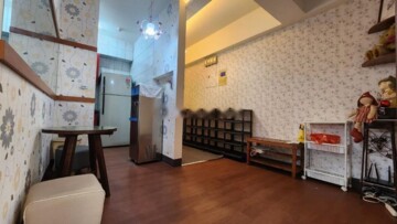 樂屋_文藻維納斯待售房屋 文藻維納斯待售房屋