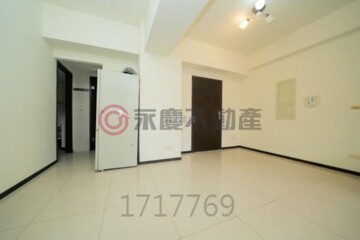 甜水郡名人湯待售房屋