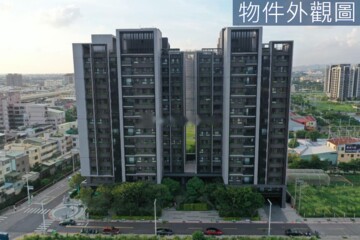 樂屋_惠宇敦北待售房屋 惠宇敦北待售房屋