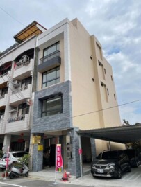 樂屋_國聚之境待售房屋 國聚之境待售房屋