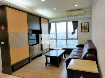 樂屋_世紀之門待售房屋 世紀之門待售房屋