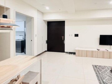 樂屋_豐邑FB計劃文心匯待售房屋 豐邑FB計劃文心匯待售房屋