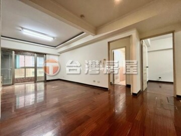 樂屋_太子臻品待售房屋 太子臻品待售房屋