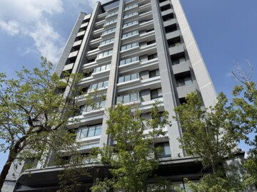 樂屋_大城四月泊樂待售房屋 大城四月泊樂待售房屋