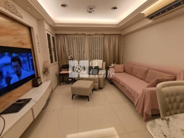 保平路179號公寓待售房屋