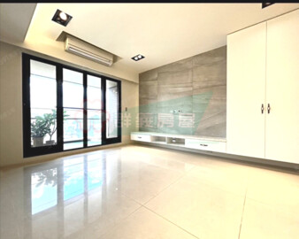 樂屋_精銳藝博匯待售房屋 精銳藝博匯待售房屋