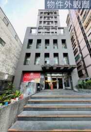 樂屋_菁英會館雄一館待售房屋 菁英會館雄一館待售房屋